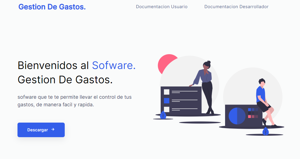 Imagen Del Portafolio