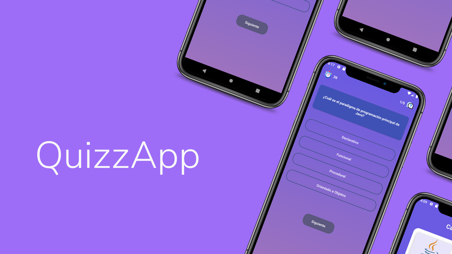 Imagen Del Portafolio